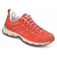 meindl zapatillas matera para mujer