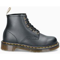 dr martens botines - para mujer