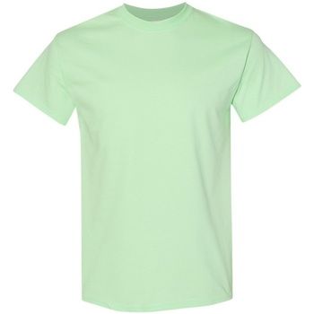 Gildan Camiseta 5000 para hombre