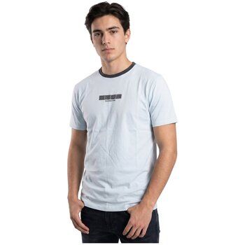 Redskins Camiseta T-Shirts-HOMBRES para hombre