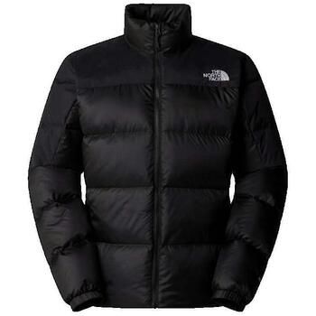 The North Face Chaqueta Diablo Down 2.0 para hombre