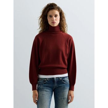 Replay Jersey DK0094 723SG-C01U para mujer