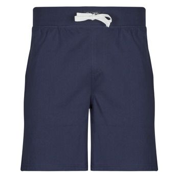 Polo Ralph Lauren Short SLIM SHORT SLEEP BOTTOM para hombre
