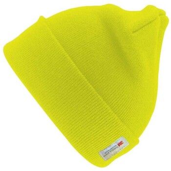 Result Gorro PC6392 para hombre