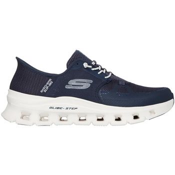 Skechers Zapatillas - para hombre