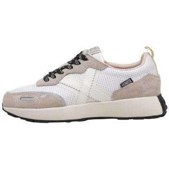 Munich Zapatillas XEMINE para mujer