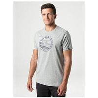 loap camiseta bowie para hombre