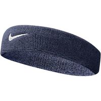 nike sombrero nnn07416 para hombre