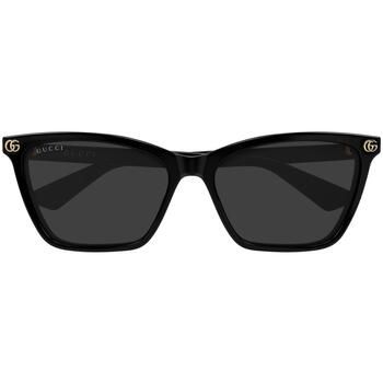 Gucci Gafas de sol GG2111S 30017512001 para mujer