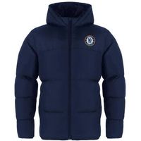 chelsea fc chaquetas gf283 para nino