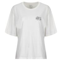 vans camiseta dreams spill ss tee para mujer