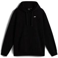 vans jersey 100125 para hombre