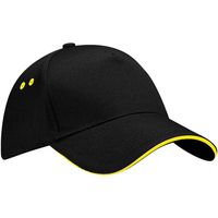beechfield gorra bc5268 para hombre