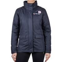 vent du cap parka parka femme awow para mujer