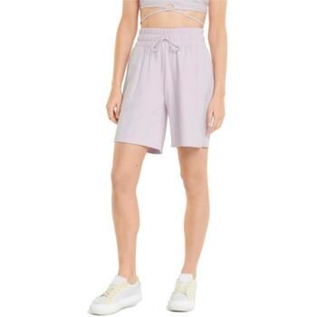 Puma Pantalón pirata 533514 17 para mujer