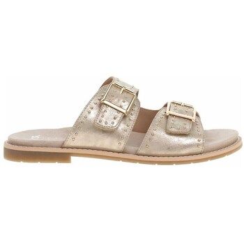 Ara Sandalias 125360805 para mujer