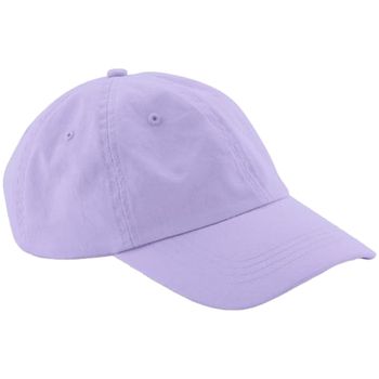 Beechfield Gorra RW10829 para niña