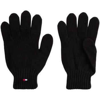 Tommy Hilfiger Guantes L-XL GT14166 para niño