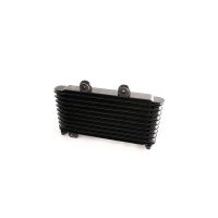 refrigerador motor suzuki gsf 600 bandit aceite