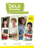 dale al dele escolar a1 5 examenes  soluciones  transcripciones aud