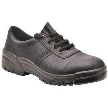 Portwest Zapatos Mujer Steelite S1P para mujer