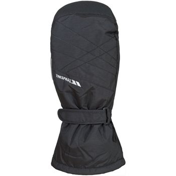 Trespass Guantes M TP3763 para hombre