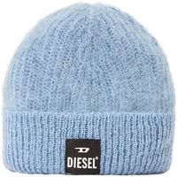 diesel gorra gt21782 para hombre