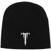trivium gorra ro3886 para hombre