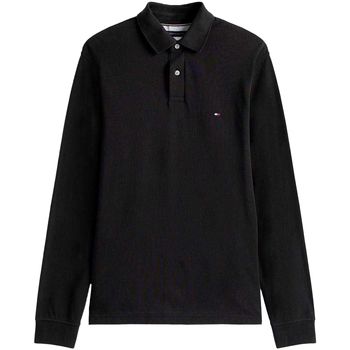 Tommy Hilfiger Polo GT18931 para hombre