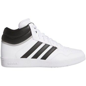 adidas Zapatillas altas JQ9993 para hombre