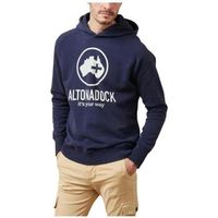 altonadock jersey 224275030589 para hombre