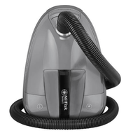 aspirador con bolsa nilfisk select grcl13p08a1 classic eu 700 w