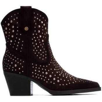 Xti Botines 14619203 para mujer