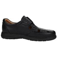 primocx sandalias sandalias de piel para hombre