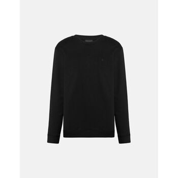 Dondup Jersey 103367 para hombre