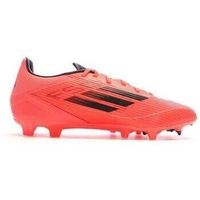 adidas zapatillas de futbol f50 league fgmg para hombre