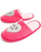 de northome jannet fuxia