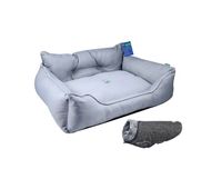 cama para mascota  abrigo para mascotas