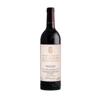 alion - vino tinto ribera del duero 75 cl 15