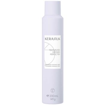 KERASILK Styling Texturizing Finishing Spray 200ml