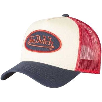 Von Dutch Gorra GT59326 para mujer
