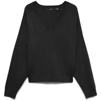 Vero Moda Jersey Holly Karis para mujer