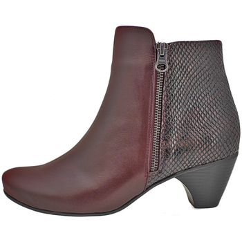 Piesanto Botines 195415 para mujer