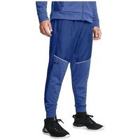 under armour pantalones pantalon en polaire tempete para hombre