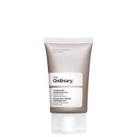 the ordinary azelaic acid suspension 10 cream 30ml