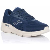 joma zapatos zapatilla degass 2521 para mujer