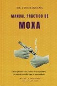 Manual práctico de Moxa