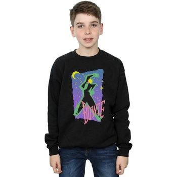 David Bowie Jersey BI14276 para niño