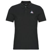 le coq sportif polo ess polo ss n1 m para hombre