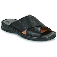 casual attitude sandalias new003 para hombre